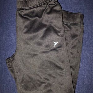 Boys‎ Old Navy Active Jogger